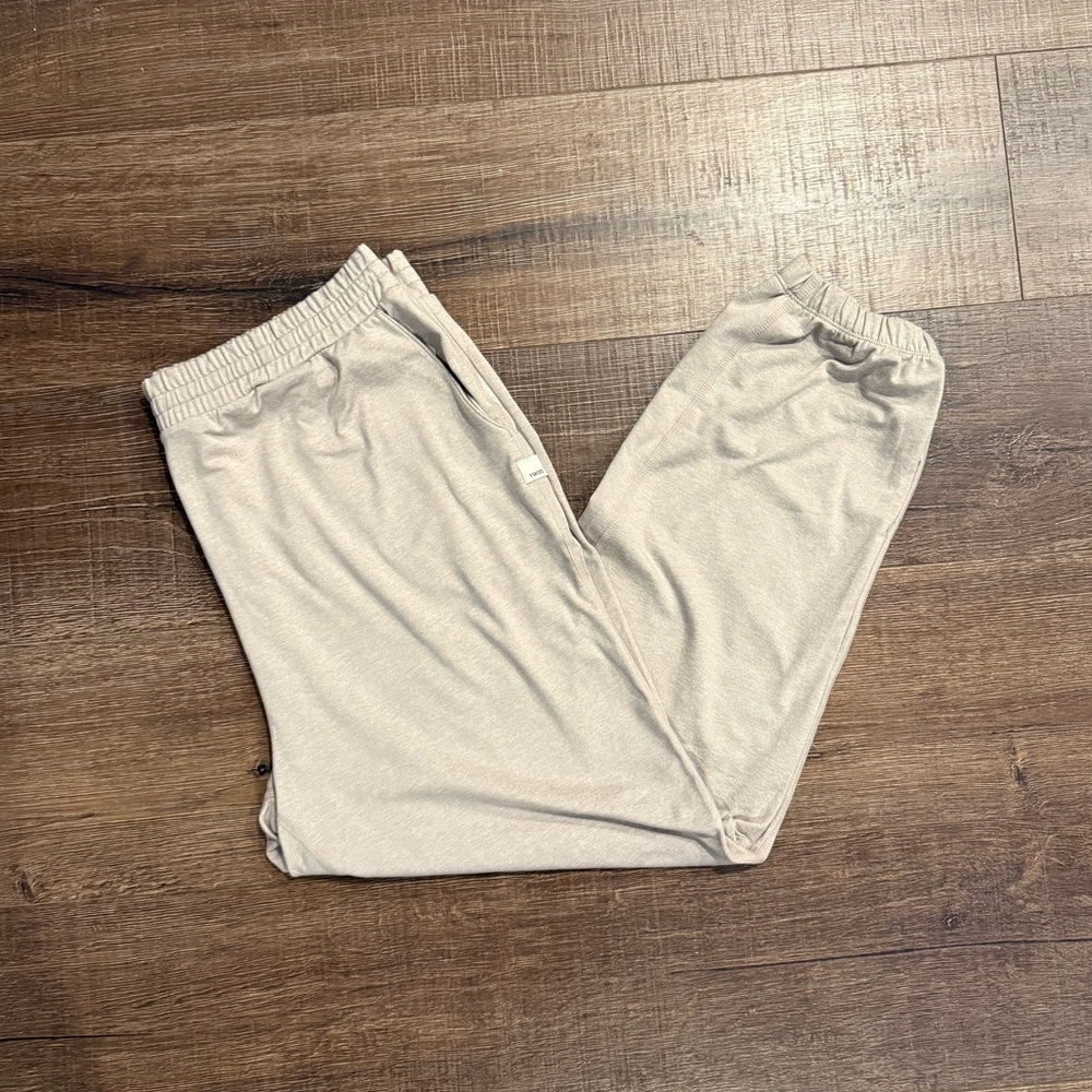 Vuori | Boyfriend Sweatpant